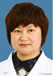 健康科普校园视频,健康科普堂视频