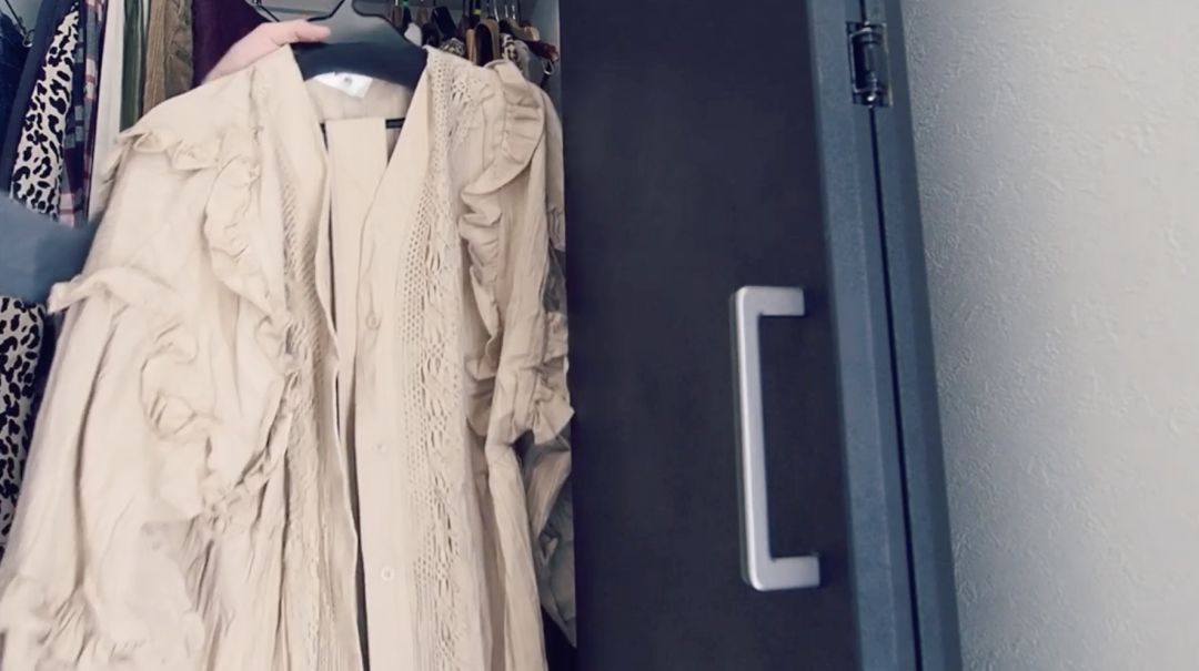 日本40岁主妇精致生活,日本35岁主妇坚持10年断舍离