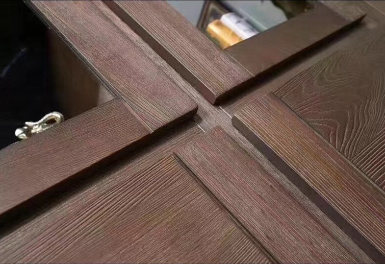 实力工厂和源头厂家哪个好,实力供应商和实力工厂的区别