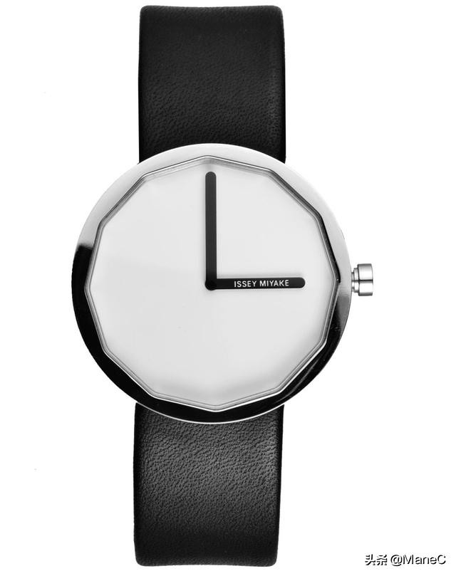 情人节给相亲对象准备什么礼物,情人节送情人最好的礼物是什么