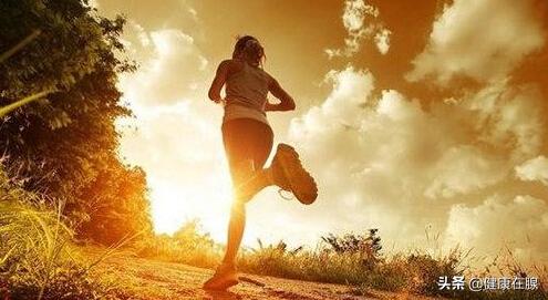 甲亢要如何调理？从衣食住行开始！