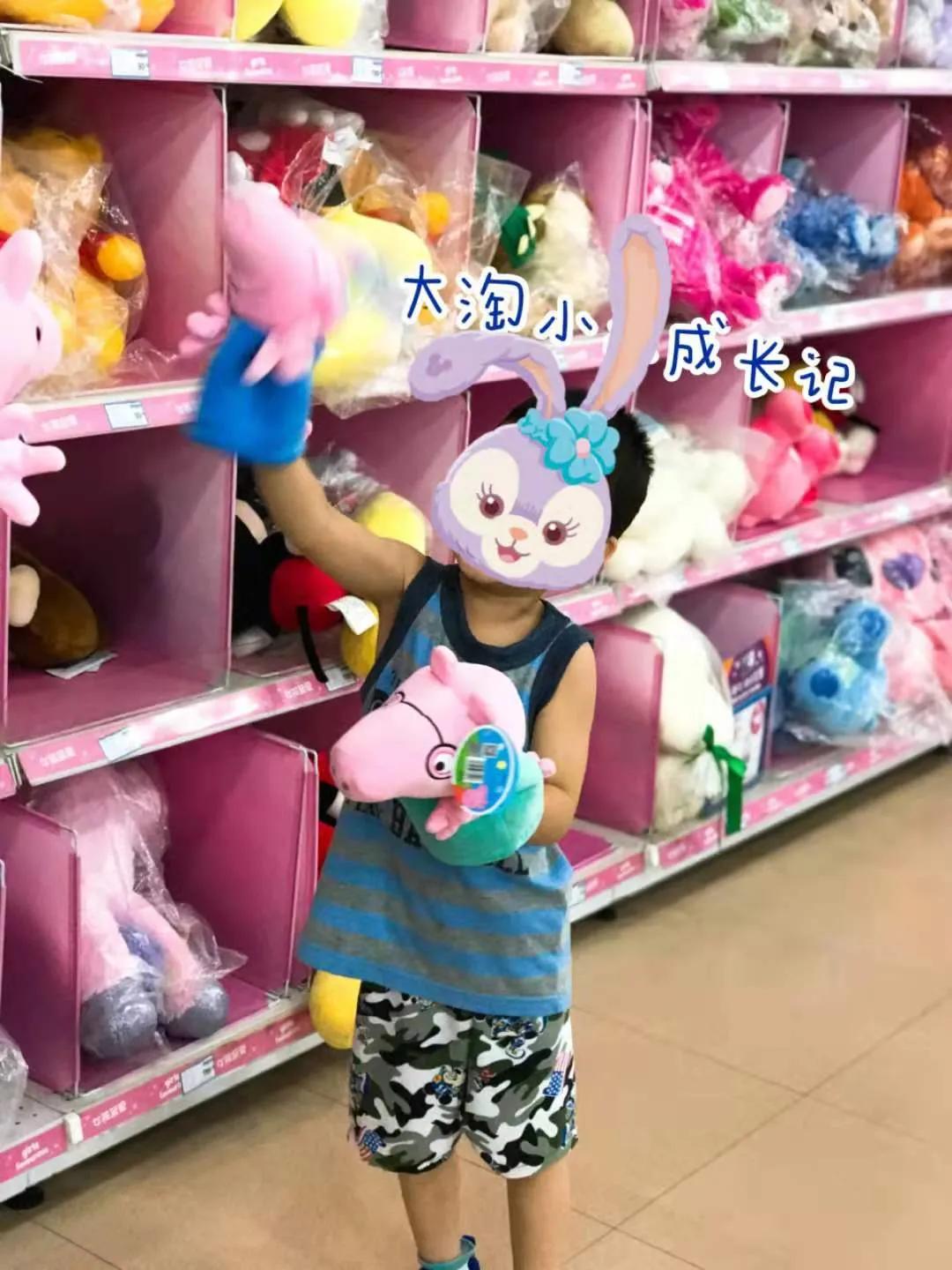 必看的动画片学习英语,学英语的动画片基础教程