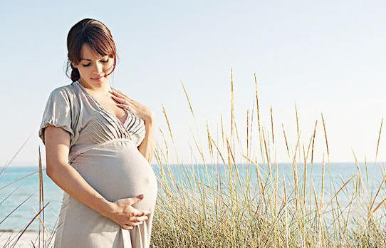 流产是什么感觉肚子会疼吗,流产真的对身体伤害那么大吗