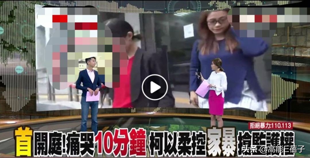 阿娇婚姻不幸福的原因,阿娇婚姻攻防战之爱要付出