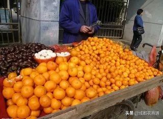 水果行业应该怎么做,怎么样才能把水果行业做大做强