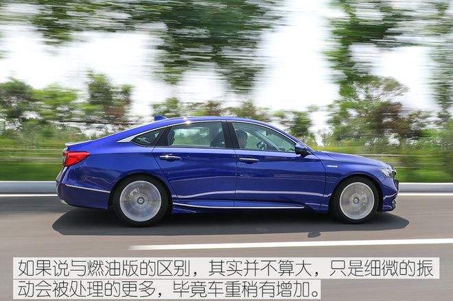 本田雅阁为什么是神车,本田雅阁有多保值