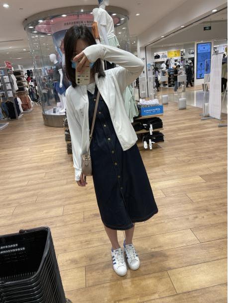 拯救腿型,o型腿睡觉姿势改善腿型