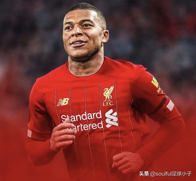 年少有为才华横溢,年少有为一鸣惊人