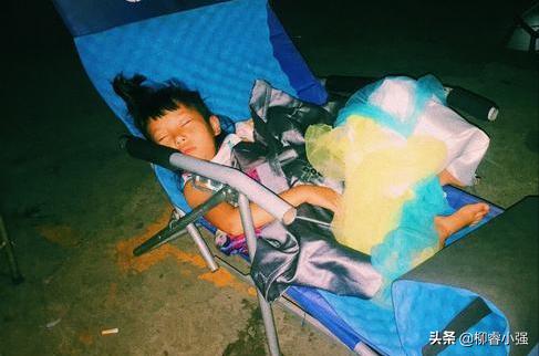 北京四大鬼市,北京晚上开放的夜市鬼市