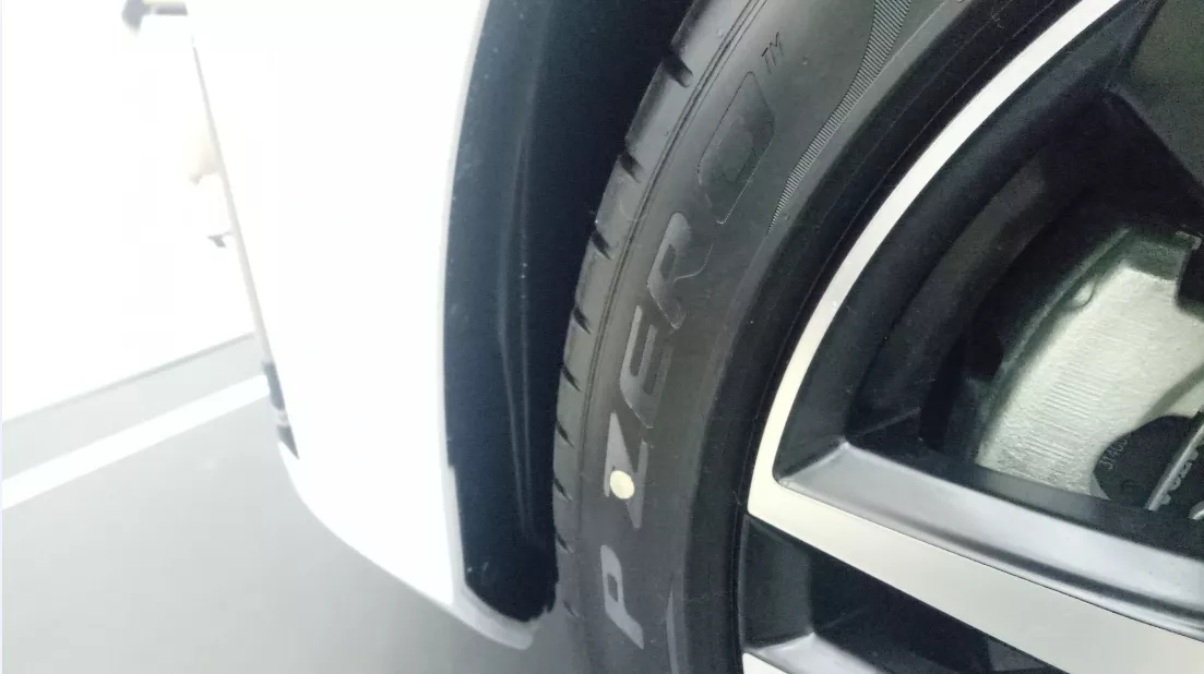 马牌轮胎对比米其林轮胎优缺点,钢丝轮胎和尼龙轮胎优缺点