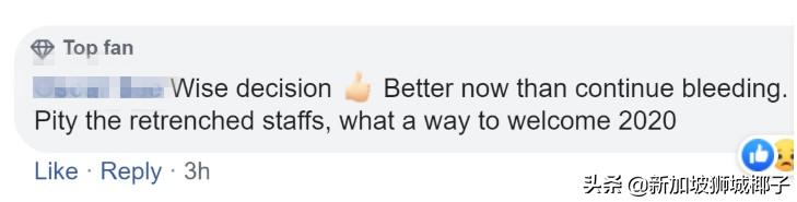 新加坡实体店倒闭名单,新加坡实体店倒闭了多少