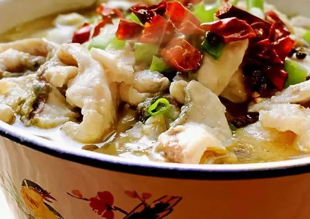 跟黑鱼一样淡水鱼品种大全,淡水鱼乌鳢鱼图片