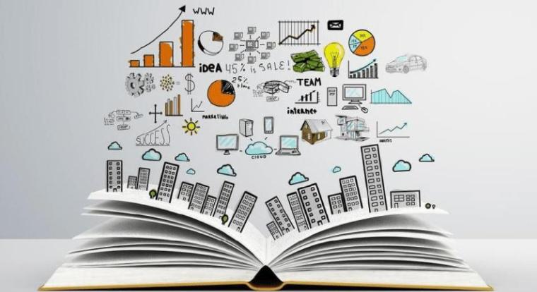 教育魔方浙江,教育魔方是什么