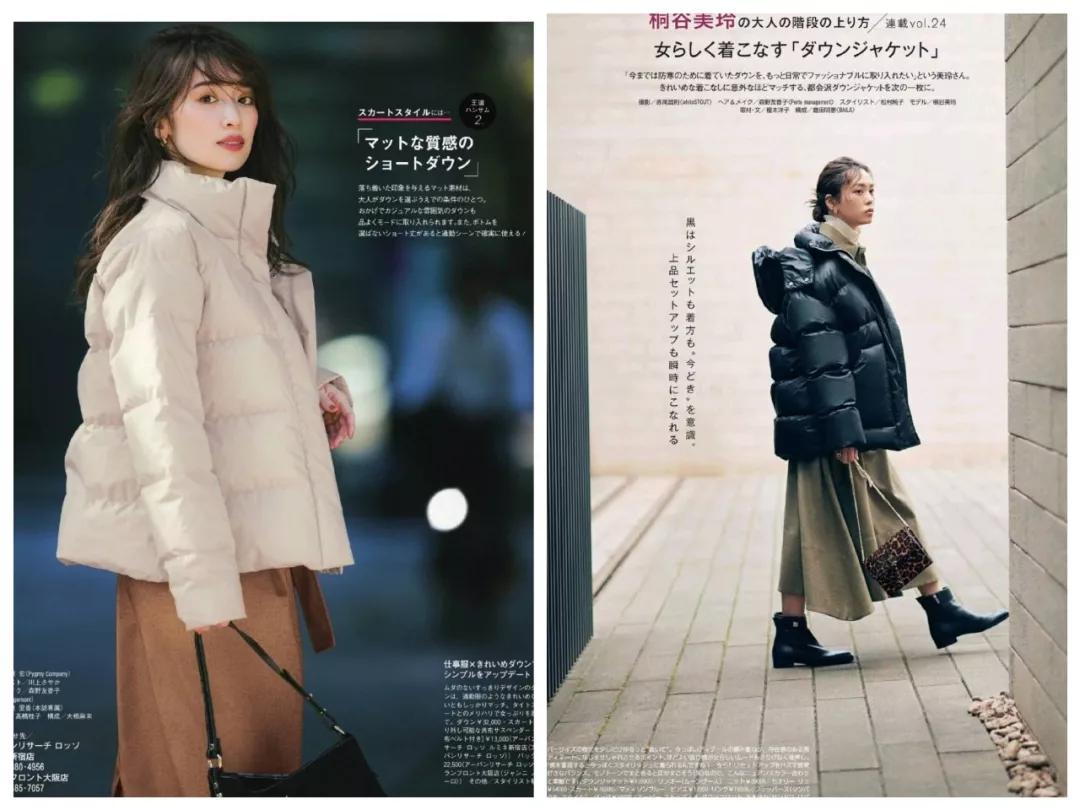 冬天必备100种小物,冬季实用好物推荐小物件