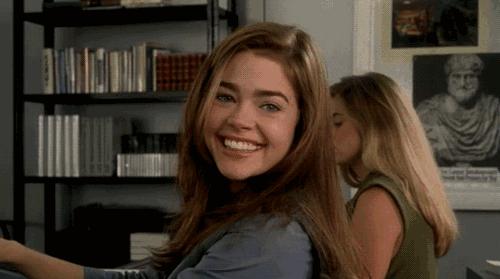 西安车牌互换需要满一年么,西安市车牌互换需要网上预约吗