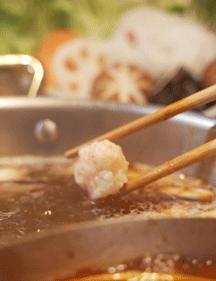 大连彤德莱火锅旗舰店桃园店,大连彤德莱火锅团购文体街店