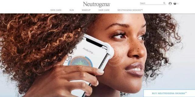 新的一年告别过去重新开始,新的一年告别