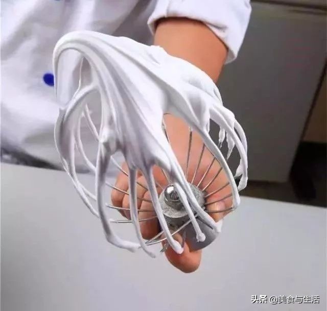 玩烘焙需要哪些设备,蛋糕裱花零基础教程新手