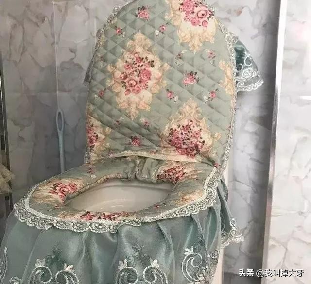 比催婚更可怕的是父母不催了,比催婚更可怕的是催生二胎