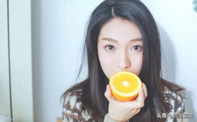 最能俘获男人心的五大星座女,最懂双鱼女的星座