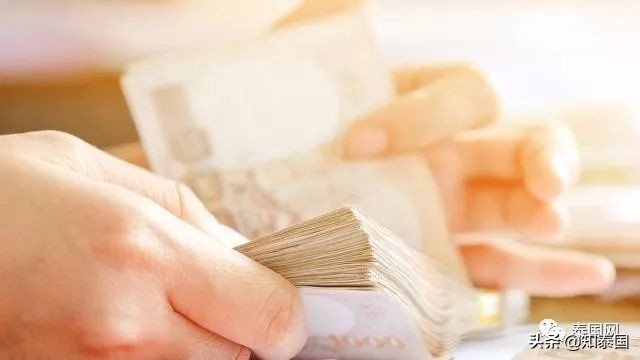 人民币兑换泰铢汇率高好还是低好,18000泰铢兑人民币汇率今日