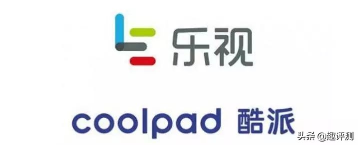 酷派大神最新消息,酷派成杂牌了吗