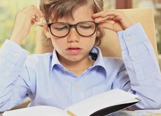 近视不到100度，要戴眼镜吗？达达眼科告诉你