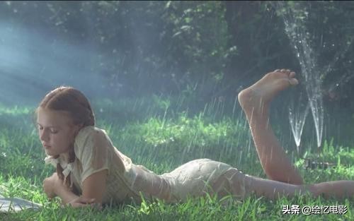 2020年十部必看的高评分电影推荐,盘点那些值得反复看好几遍的电影