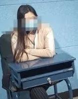 按摩店内“有乾坤”、摩的司机“兼职”介绍卖淫，查禁*赌黄**，瑞金公安在行动！