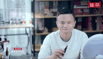 specialheavenly瘦脸面膜,瘦脸面膜双下巴提拉紧致金星推荐