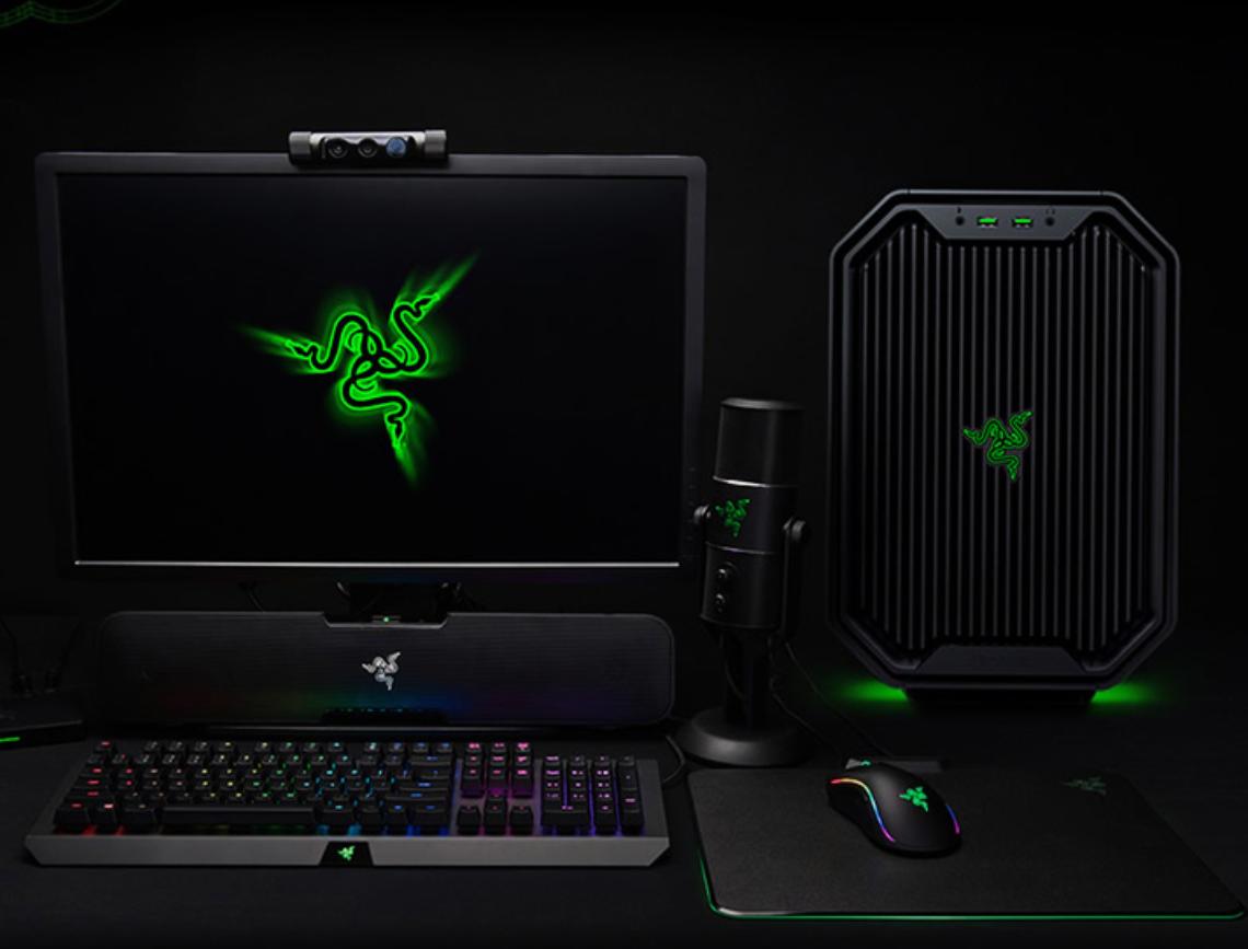 618装机配置推荐,备战618电脑配置推荐