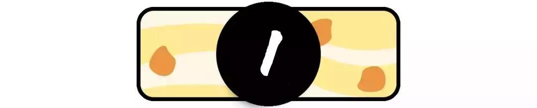 观音桥网红美食推荐,观音桥网红小吃