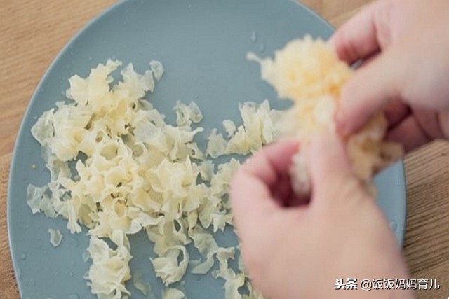 南瓜如何做给8个月宝宝吃,南瓜怎么做给8个月宝宝吃