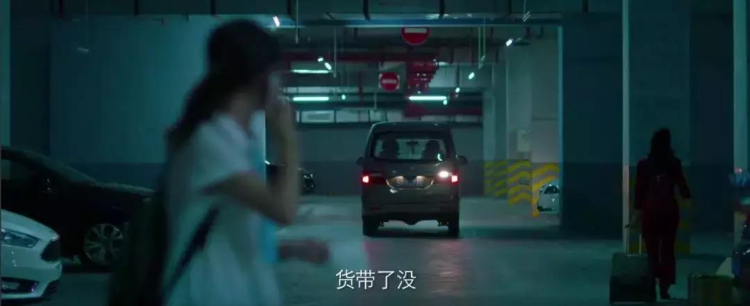 处女作如此惊艳，难怪口碑爆了！