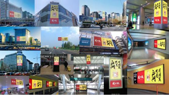 一位白手起家的80后,一名80后农村创业小伙