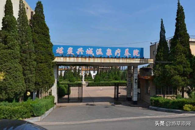 春节周边游泡温泉,春节泡温泉3天旅游攻略