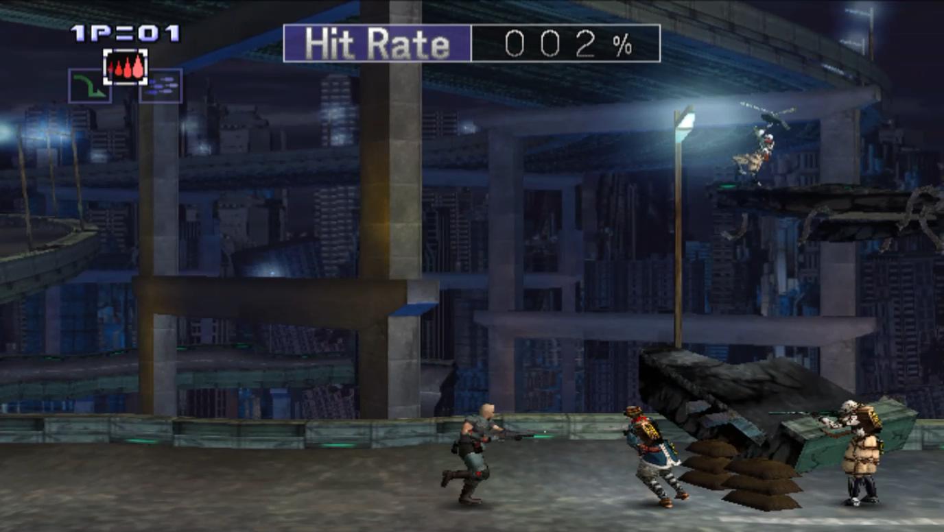 安卓ps2模拟器真三国无双4,安卓ps2模拟器有哪些好游戏