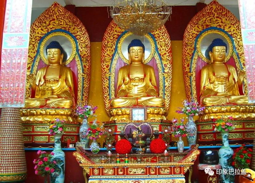 边文华辕门斩子,边文华