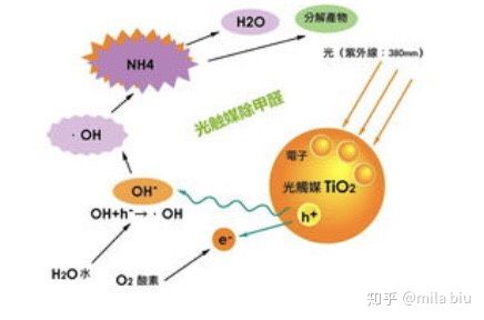 怎样选择装修材料避免甲醛超标,家里部分装修了怎么避免甲醛