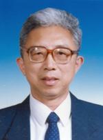 安徽哪个地方院士最多,安徽芜湖籍两院院士