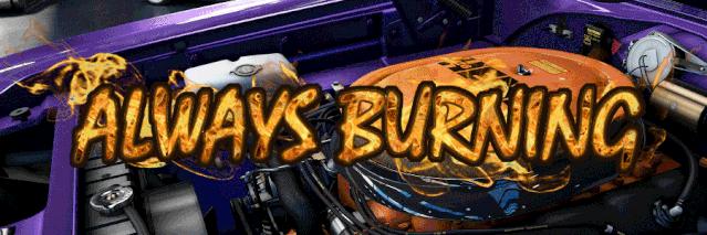 【炆】这些跑车品牌你听过吗？（一）