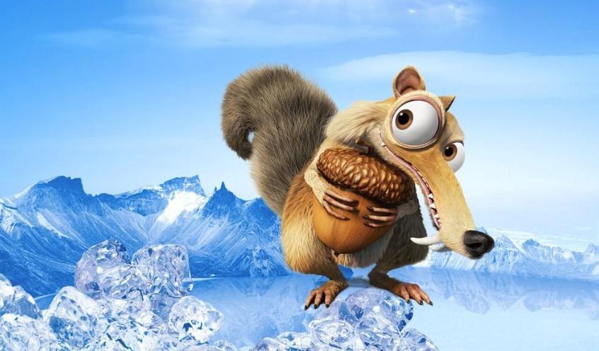 科普端午节和吃粽子的由来,端午粽百科