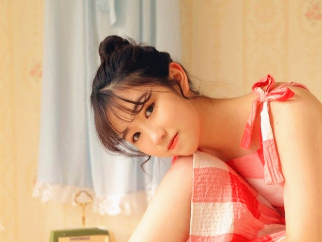 射手女生暗恋你的表现,射手女想跟你处对象会有哪些表现