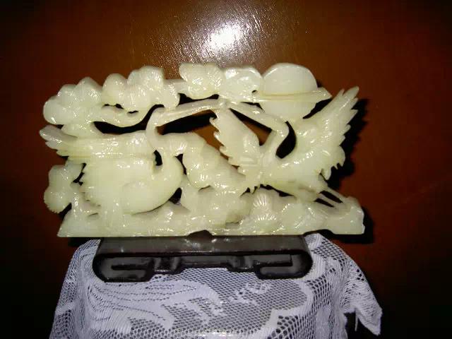 玉石珠宝的知识,玉石与玉鉴别技巧有哪些