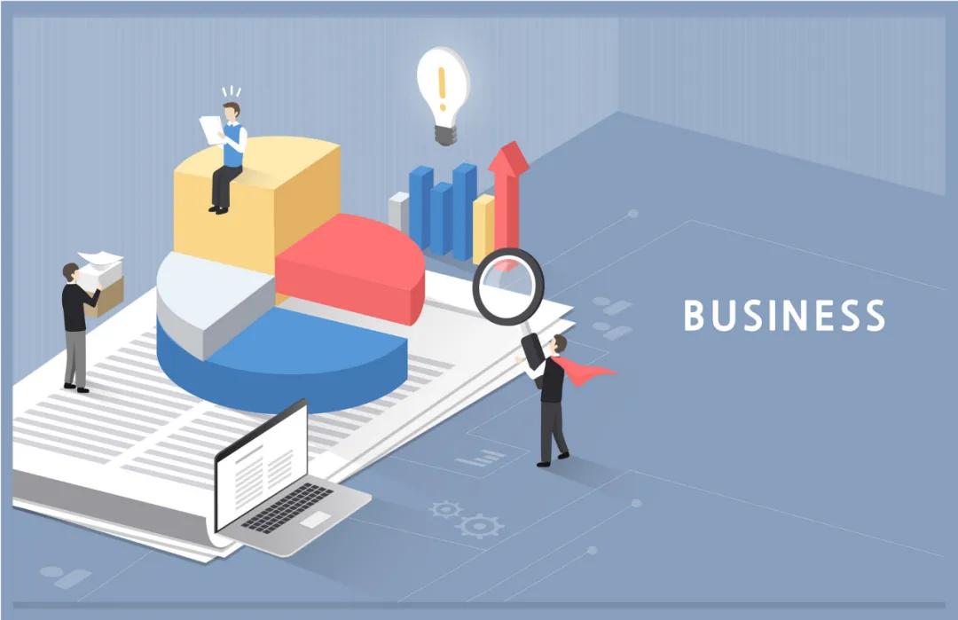 返利网的估值,返利网借壳