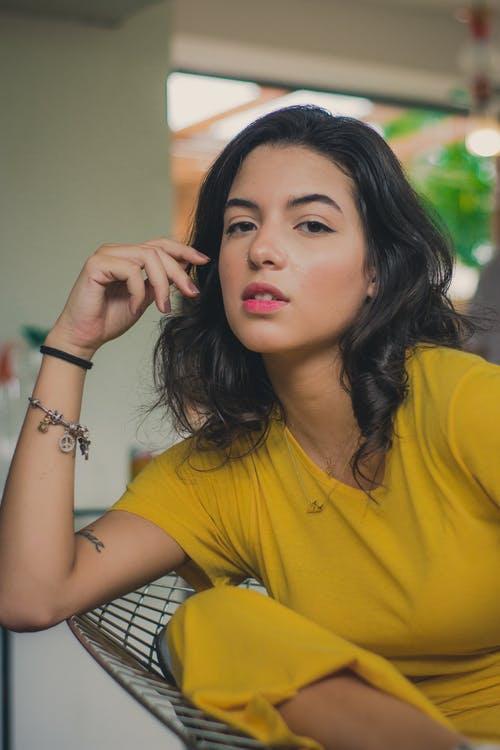 姐弟恋不被亲朋友看好怎么办,姐弟恋如何避免患得患失