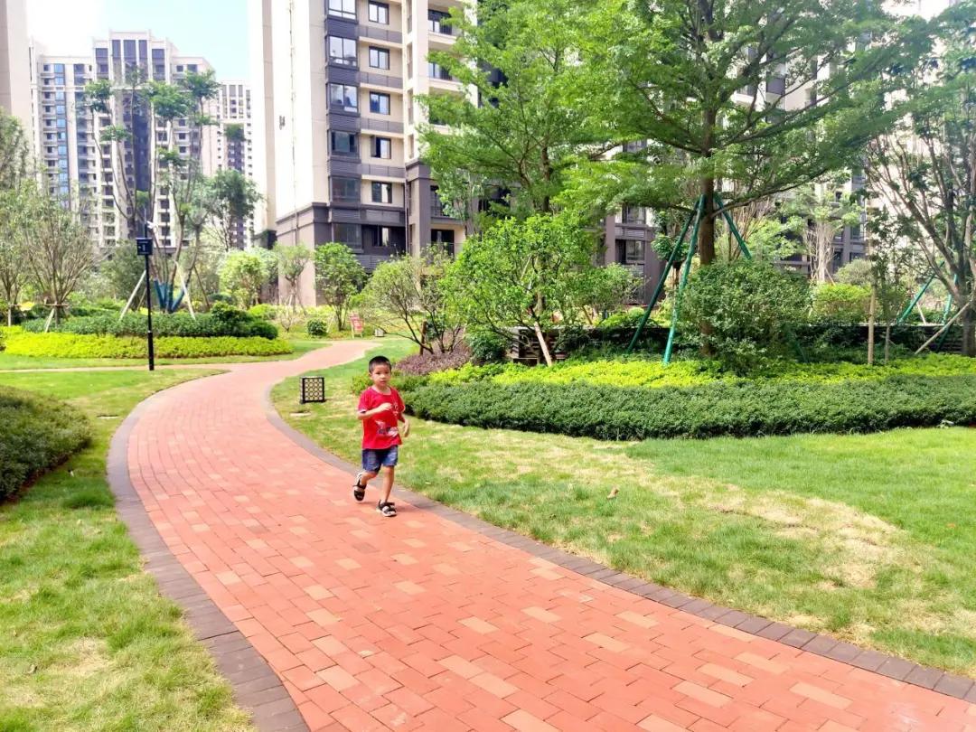 柳州值得入手的楼盘,柳州最值得入手的楼盘