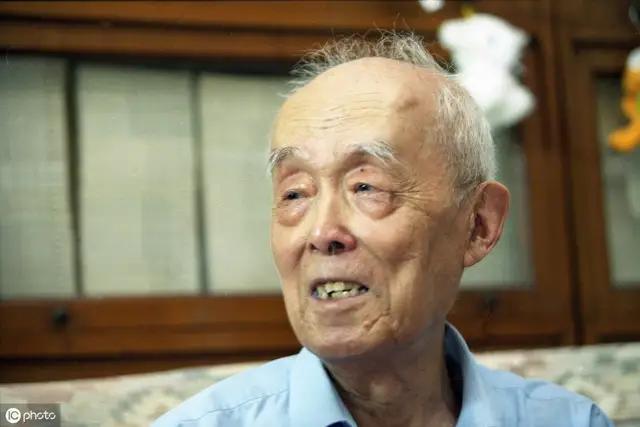 普通人不上班的感受,普通人上班没出路