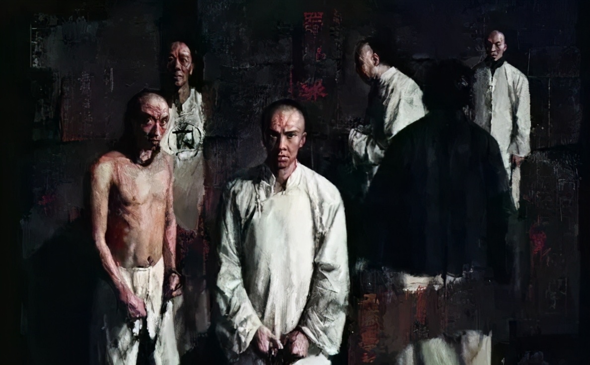 天坛公园周边,天坛旁边的公园