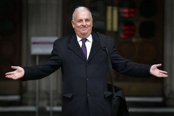 不行就换人！今年全球时尚产业平均每月6位CEO离任